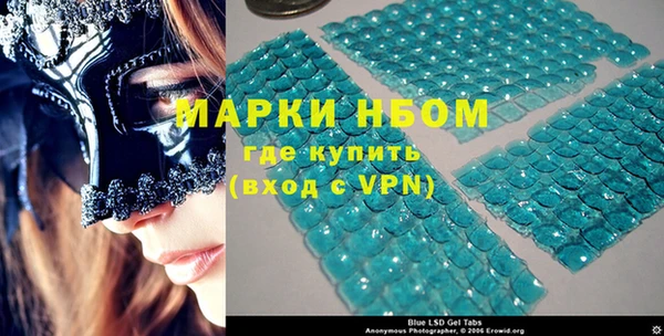 ПСИЛОЦИБИНОВЫЕ ГРИБЫ Касимов