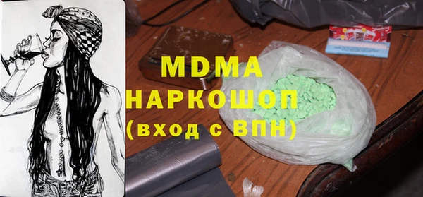 ПСИЛОЦИБИНОВЫЕ ГРИБЫ Касимов