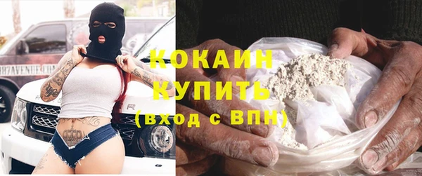 ПСИЛОЦИБИНОВЫЕ ГРИБЫ Касимов