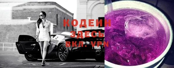 ПСИЛОЦИБИНОВЫЕ ГРИБЫ Касимов